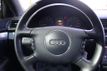 2005 Audi S4 VERY RARE MANUAL TRANS, V8 QUATTRO, BLACKOUT WHEELS, SUNROOF!!!! - 22764047 - 14