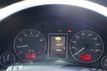 2005 Audi S4 VERY RARE MANUAL TRANS, V8 QUATTRO, BLACKOUT WHEELS, SUNROOF!!!! - 22764047 - 15