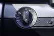 2005 Audi S4 VERY RARE MANUAL TRANS, V8 QUATTRO, BLACKOUT WHEELS, SUNROOF!!!! - 22764047 - 16