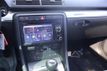 2005 Audi S4 VERY RARE MANUAL TRANS, V8 QUATTRO, BLACKOUT WHEELS, SUNROOF!!!! - 22764047 - 17
