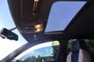 2005 Audi S4 VERY RARE MANUAL TRANS, V8 QUATTRO, BLACKOUT WHEELS, SUNROOF!!!! - 22764047 - 18