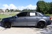 2005 Audi S4 VERY RARE MANUAL TRANS, V8 QUATTRO, BLACKOUT WHEELS, SUNROOF!!!! - 22764047 - 1
