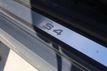 2005 Audi S4 VERY RARE MANUAL TRANS, V8 QUATTRO, BLACKOUT WHEELS, SUNROOF!!!! - 22764047 - 19