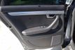 2005 Audi S4 VERY RARE MANUAL TRANS, V8 QUATTRO, BLACKOUT WHEELS, SUNROOF!!!! - 22764047 - 20