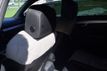 2005 Audi S4 VERY RARE MANUAL TRANS, V8 QUATTRO, BLACKOUT WHEELS, SUNROOF!!!! - 22764047 - 21