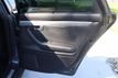 2005 Audi S4 VERY RARE MANUAL TRANS, V8 QUATTRO, BLACKOUT WHEELS, SUNROOF!!!! - 22764047 - 22