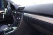 2005 Audi S4 VERY RARE MANUAL TRANS, V8 QUATTRO, BLACKOUT WHEELS, SUNROOF!!!! - 22764047 - 24