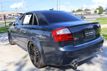 2005 Audi S4 VERY RARE MANUAL TRANS, V8 QUATTRO, BLACKOUT WHEELS, SUNROOF!!!! - 22764047 - 2