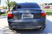 2005 Audi S4 VERY RARE MANUAL TRANS, V8 QUATTRO, BLACKOUT WHEELS, SUNROOF!!!! - 22764047 - 3