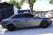 2005 Audi S4 VERY RARE MANUAL TRANS, V8 QUATTRO, BLACKOUT WHEELS, SUNROOF!!!! - 22764047 - 5