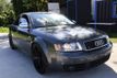 2005 Audi S4 VERY RARE MANUAL TRANS, V8 QUATTRO, BLACKOUT WHEELS, SUNROOF!!!! - 22764047 - 6