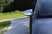 2005 Audi S4 VERY RARE MANUAL TRANS, V8 QUATTRO, BLACKOUT WHEELS, SUNROOF!!!! - 22764047 - 8