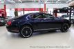 2005 Bentley Continental 2dr Coupe GT - 22151748 - 10