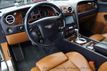 2005 Bentley Continental 2dr Coupe GT - 22151748 - 18
