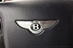 2005 Bentley Continental 2dr Coupe GT - 22151748 - 22
