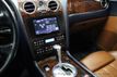 2005 Bentley Continental 2dr Coupe GT - 22151748 - 25