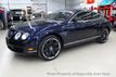 2005 Bentley Continental 2dr Coupe GT - 22151748 - 2