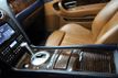 2005 Bentley Continental 2dr Coupe GT - 22151748 - 37