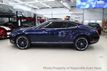 2005 Bentley Continental 2dr Coupe GT - 22151748 - 3