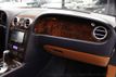 2005 Bentley Continental 2dr Coupe GT - 22151748 - 46