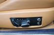 2005 Bentley Continental 2dr Coupe GT - 22151748 - 48