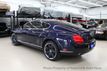 2005 Bentley Continental 2dr Coupe GT - 22151748 - 5