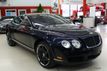 2005 Bentley Continental 2dr Coupe GT - 22151748 - 61