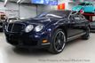2005 Bentley Continental 2dr Coupe GT - 22151748 - 62