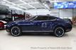 2005 Bentley Continental 2dr Coupe GT - 22151748 - 66