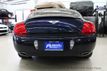 2005 Bentley Continental 2dr Coupe GT - 22151748 - 8