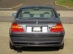 2005 BMW 3 Series 330xi - 22174694 - 13