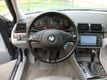 2005 BMW 3 Series 330xi - 22174694 - 18