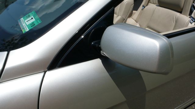 2005 BMW 6 Series 645Ci - 19201889 - 28