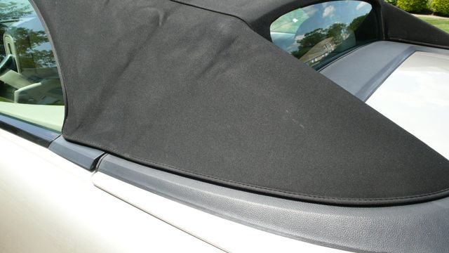 2005 BMW 6 Series 645Ci - 19201889 - 55