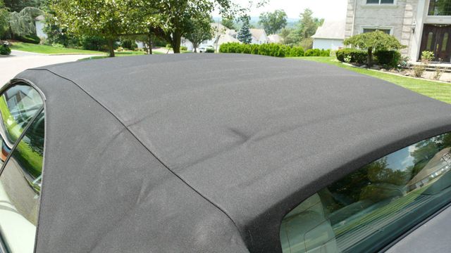 2005 BMW 6 Series 645Ci - 19201889 - 57