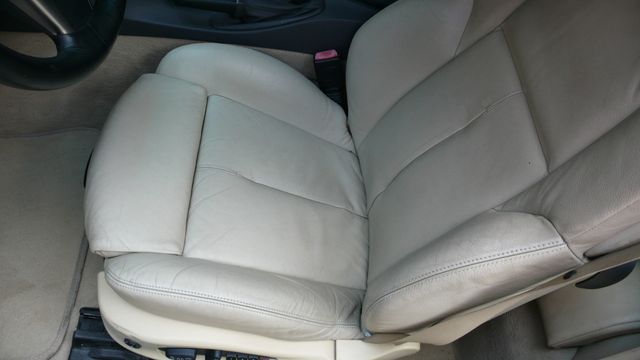 2005 BMW 6 Series 645Ci - 19201889 - 63