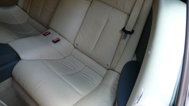 2005 BMW 6 Series 645Ci - 19201889 - 66