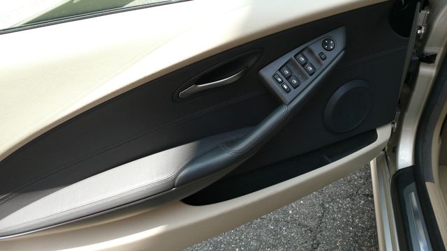 2005 BMW 6 Series 645Ci - 19201889 - 72
