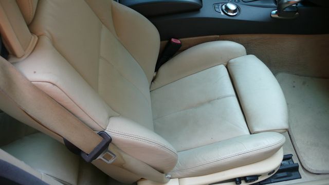 2005 BMW 6 Series 645Ci - 19201889 - 78