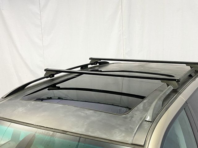 2005 BMW X5 3.0i - 22915826 - 14