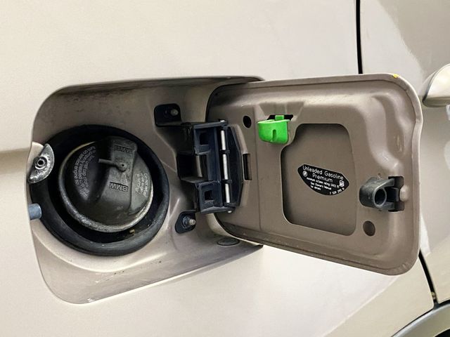 2005 BMW X5 3.0i - 22915826 - 15