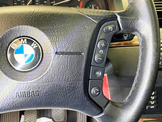 2005 BMW X5 3.0i - 22915826 - 24