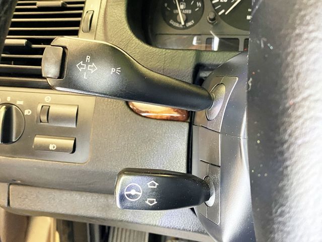 2005 BMW X5 3.0i - 22915826 - 25