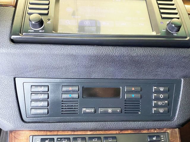 2005 BMW X5 3.0i - 22915826 - 30