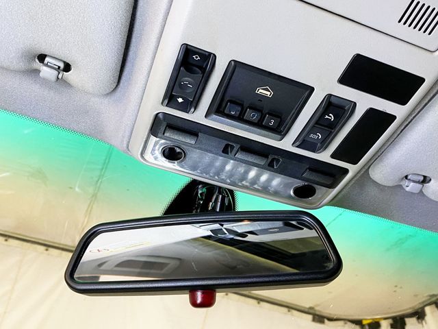 2005 BMW X5 3.0i - 22915826 - 36