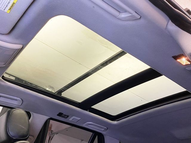 2005 BMW X5 3.0i - 22915826 - 37