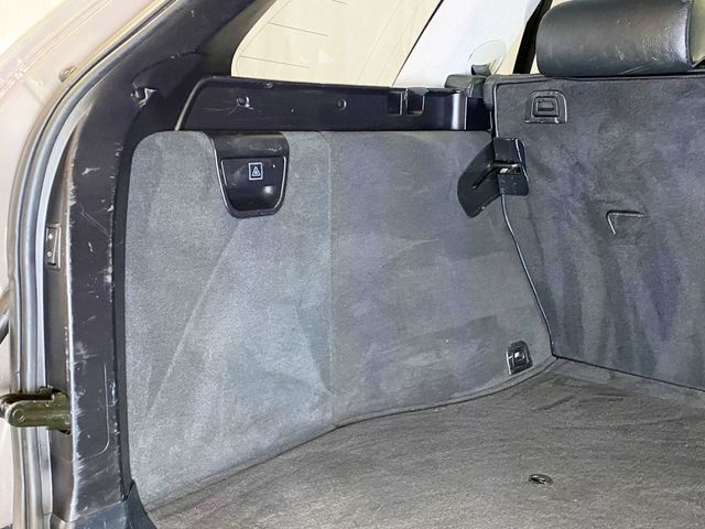 2005 BMW X5 3.0i - 22915826 - 52