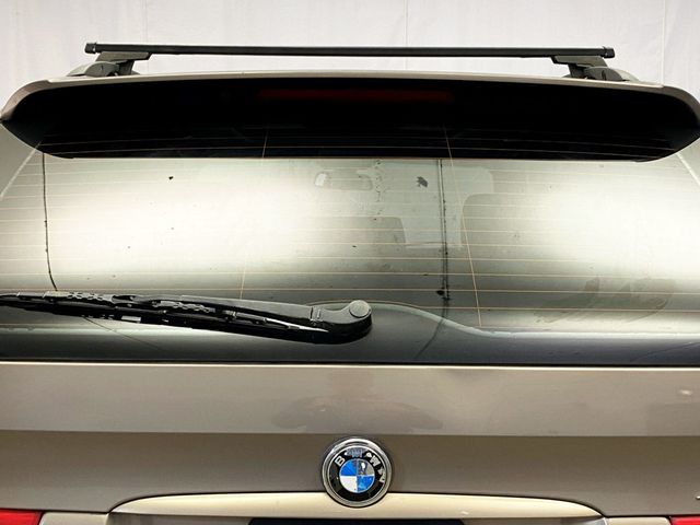 2005 BMW X5 3.0i - 22915826 - 5