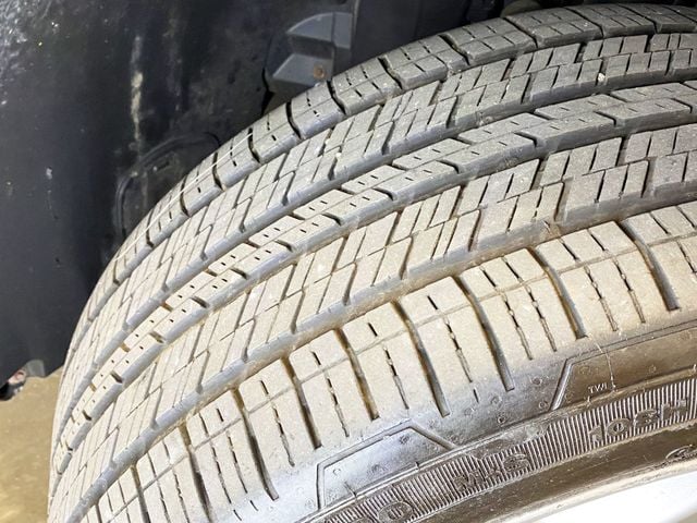 2005 BMW X5 3.0i - 22915826 - 59