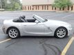 2005 BMW Z4 Roadster 3.0i - 22899210 - 9
